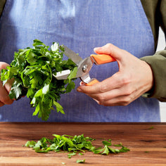 Milk Street Kitchen Shears Kitchen Knives Milk Street 