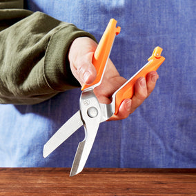 Milk Street Kitchen Shears