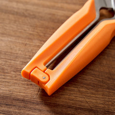 Milk Street Kitchen Shears Kitchen Knives Milk Street 