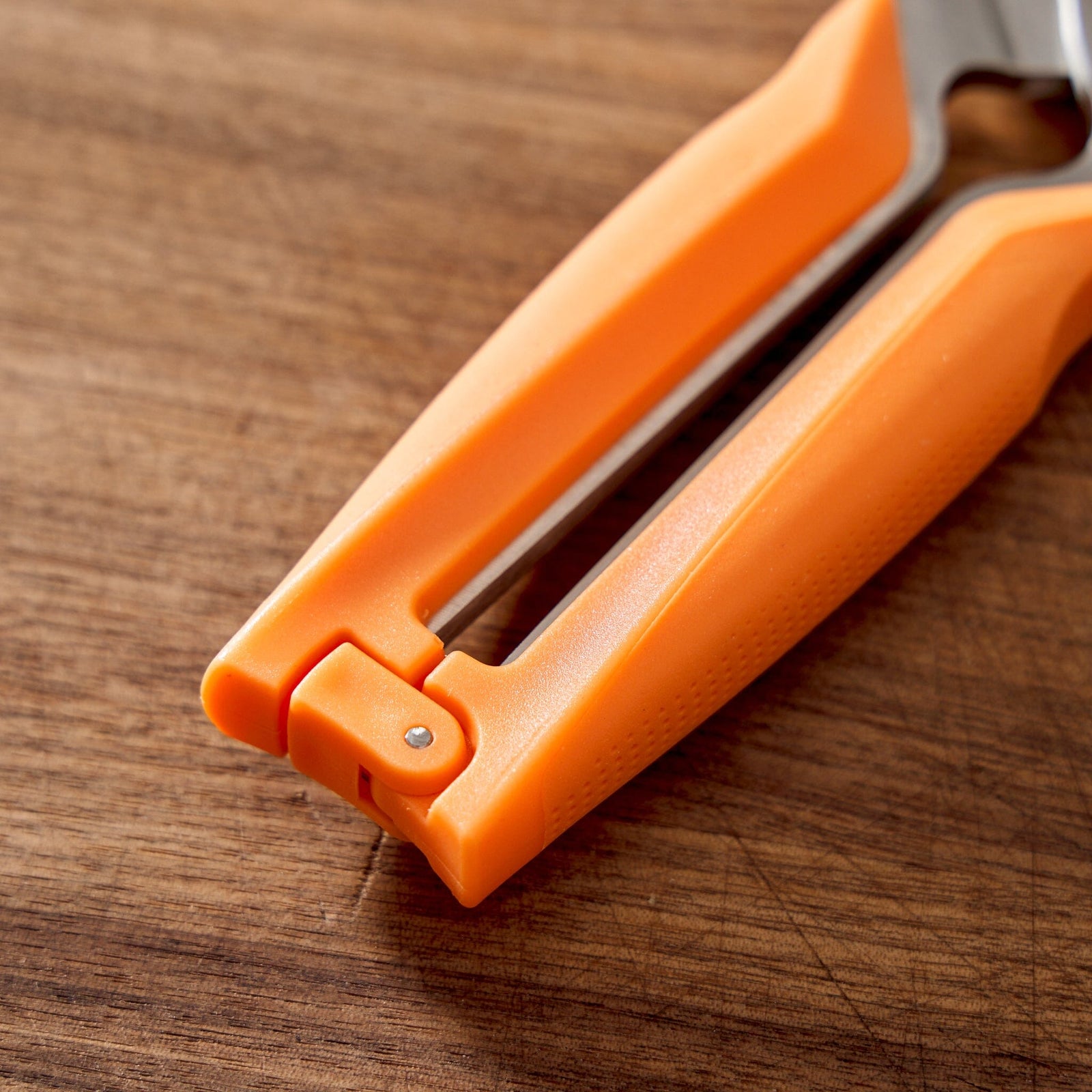 Milk Street Kitchen Shears Kitchen Knives Milk Street 