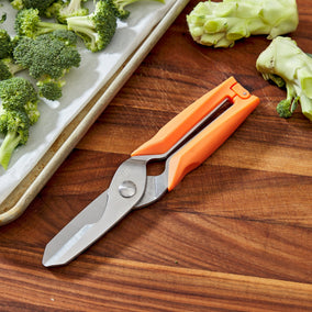 Milk Street Kitchen Shears