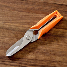 Milk Street Kitchen Shears Kitchen Knives Milk Street 