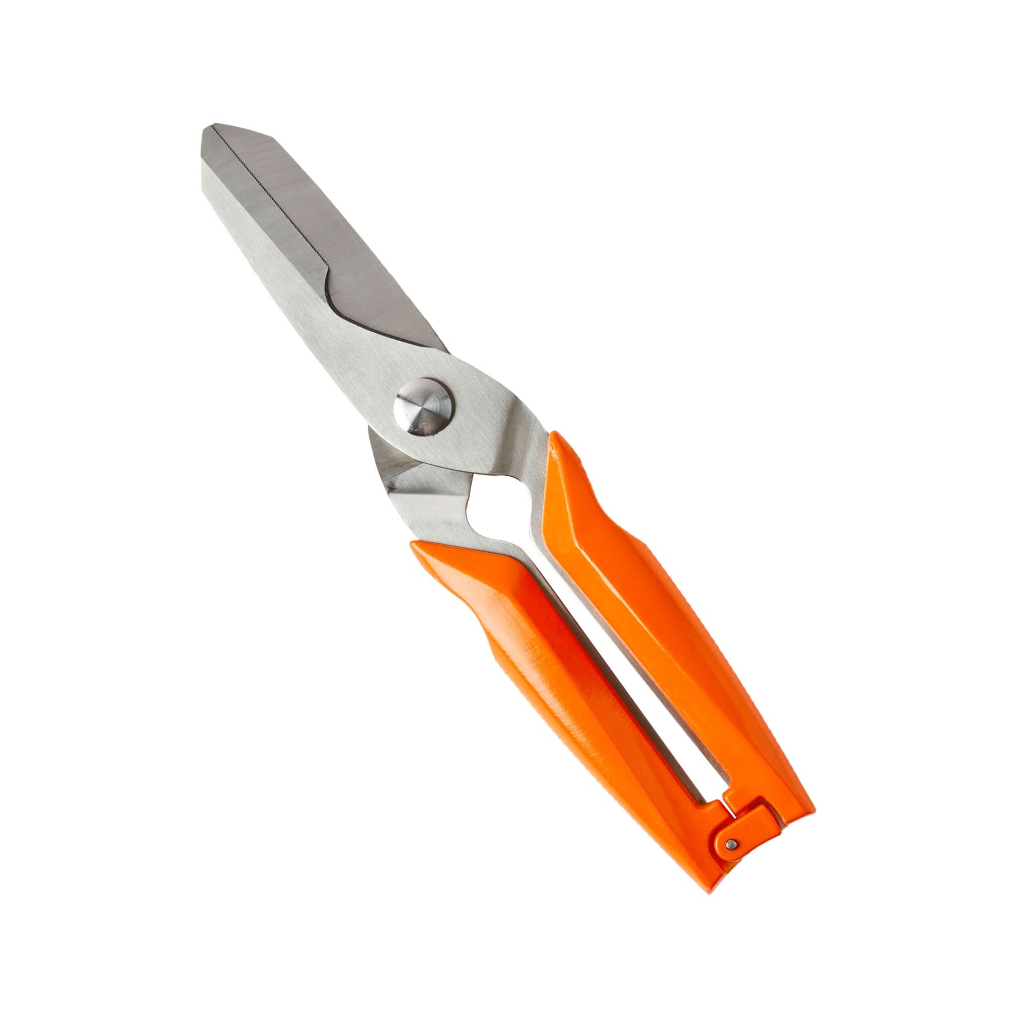 Milk Street Kitchen Shears | Milk Street Store