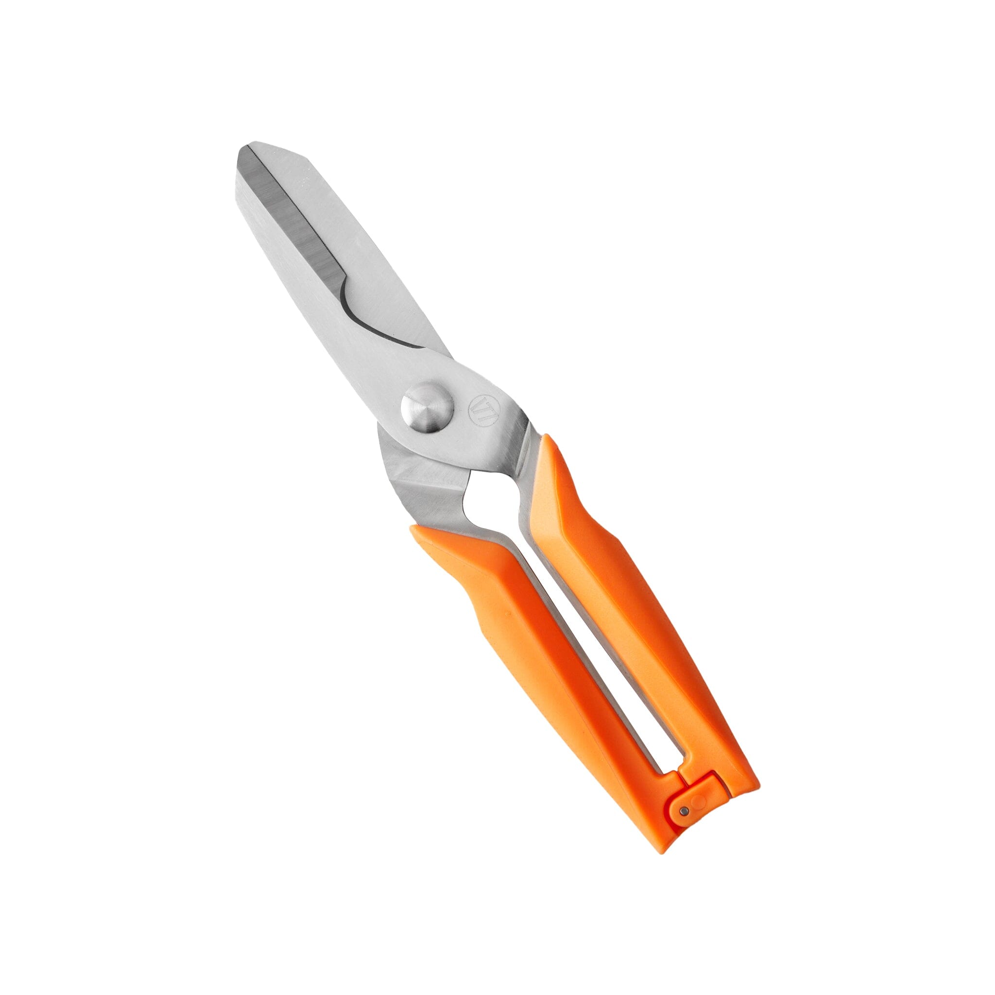 Milk Street Kitchen Shears | Milk Street Store