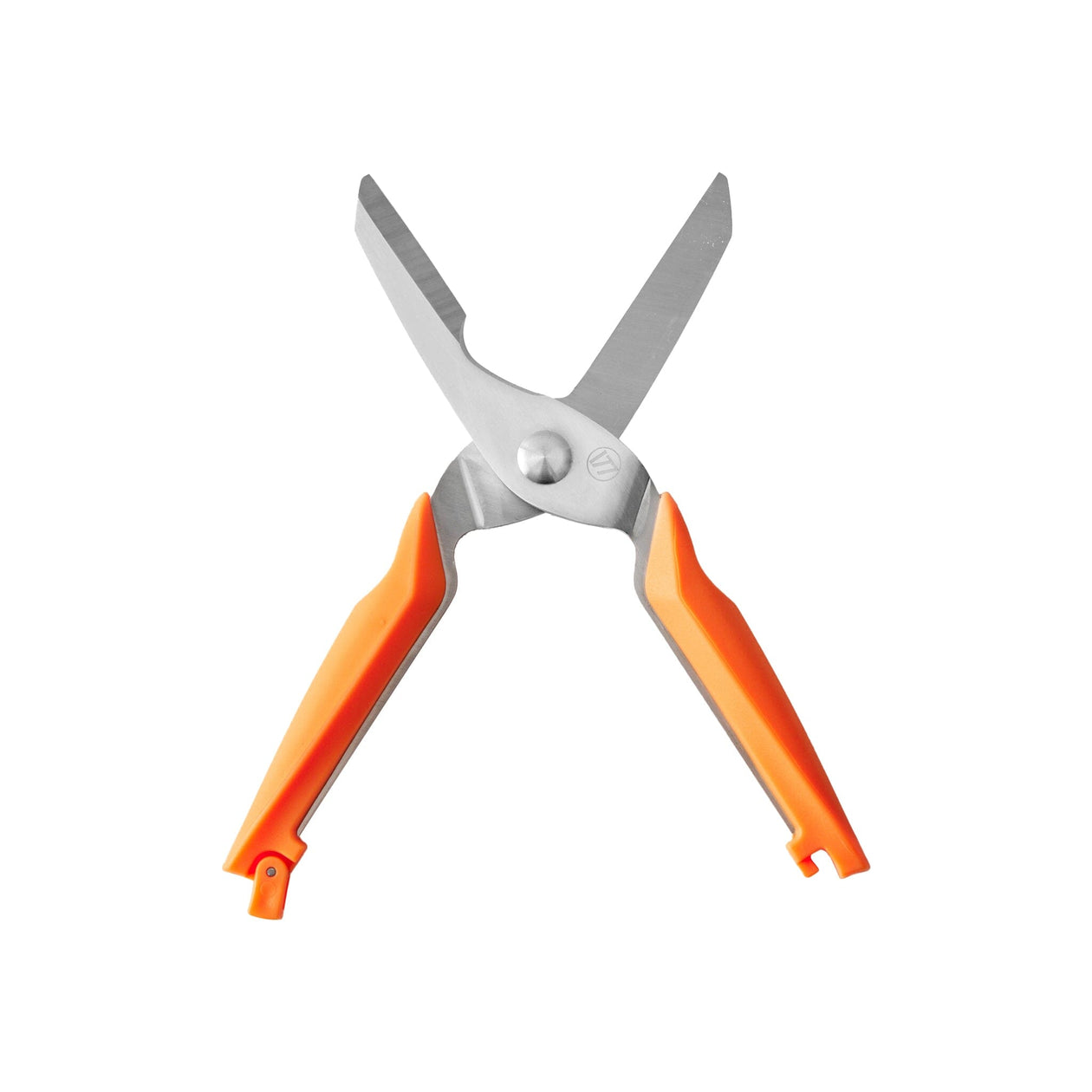 Milk Street Kitchen Shears Kitchen Knives Milk Street 