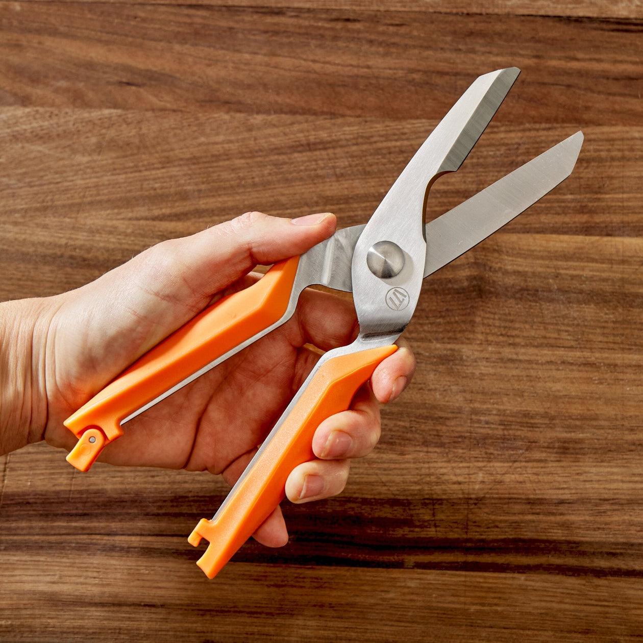 Milk Street Kitchen Shears Kitchen Knives Milk Street 