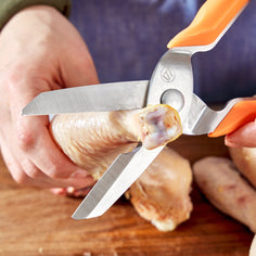 Milk Street Kitchen Shears Kitchen Knives Milk Street 