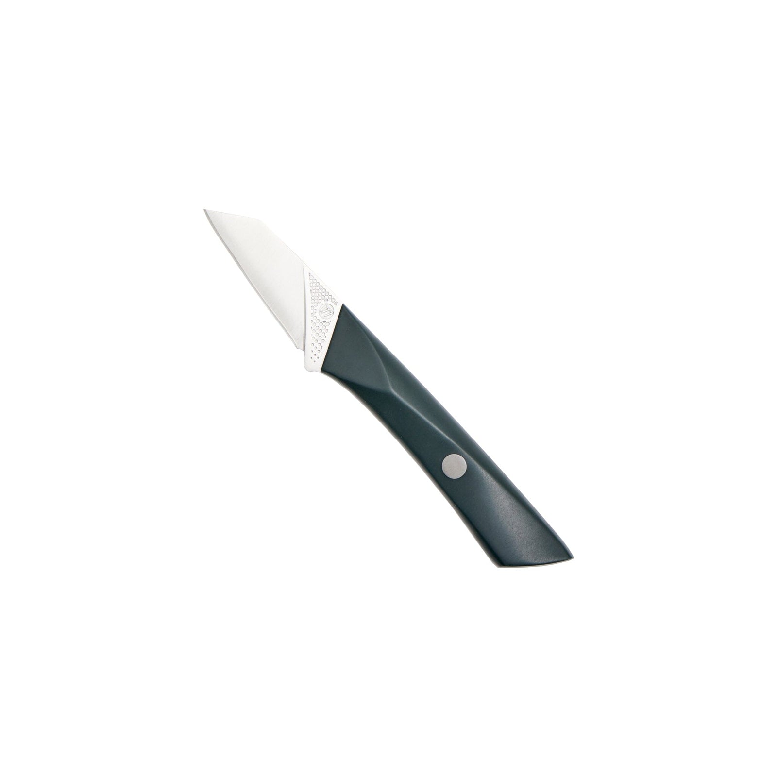 Ultra dinner knife, Solid handle, 1dz/box Ultra dinner knife, Solid handle, 1dz/box