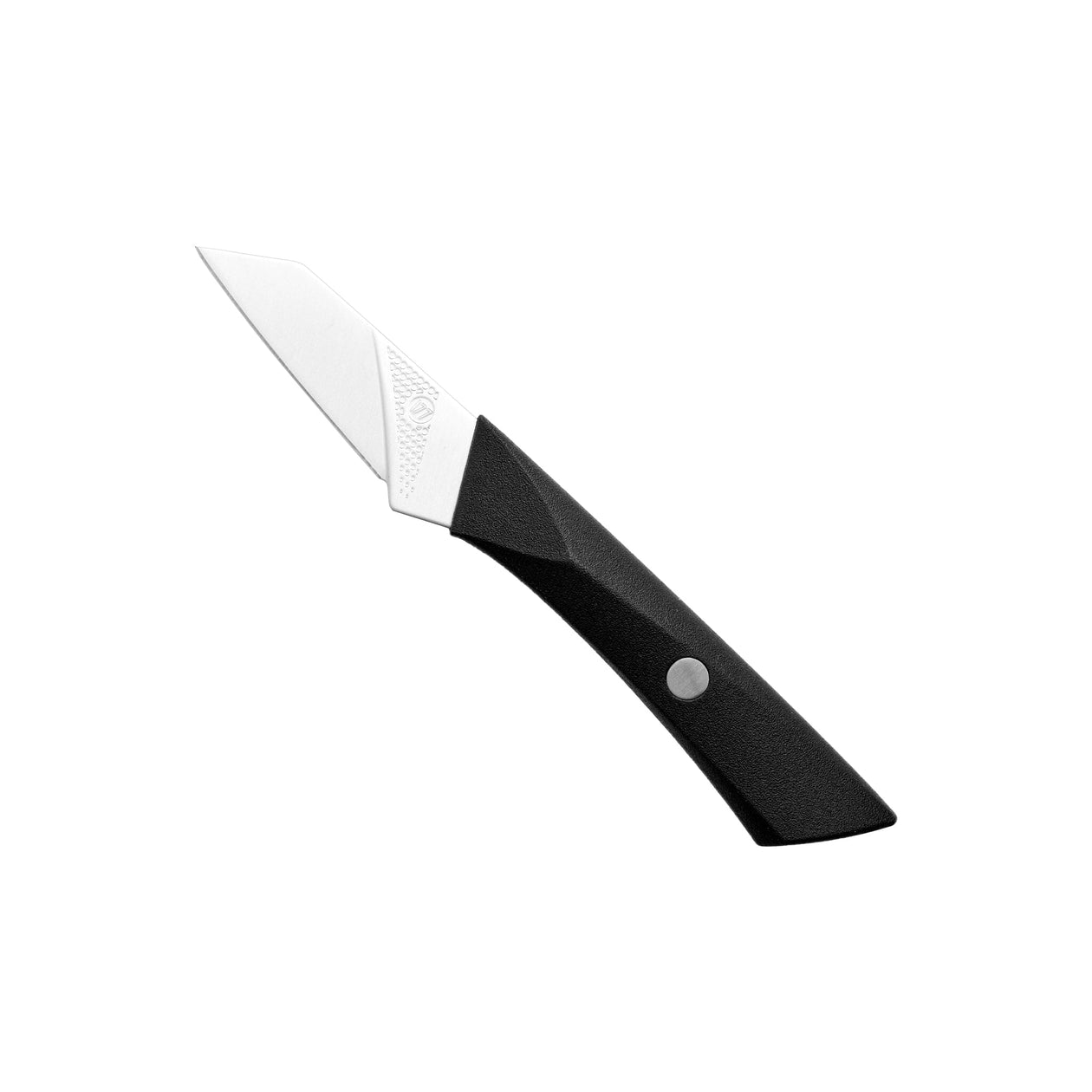 Milk Street Kitchin-Ki Paring Knife Kitchen Knives Milk Street 