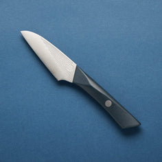 Milk Street Kitchin-kiji Kitchen Knives Milk Street 