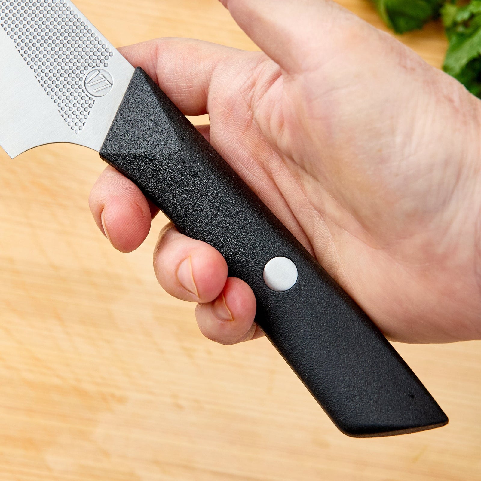 Milk Street Kitchin-kiji XL Knife Milk Street 