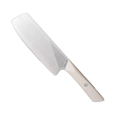 Milk Street Kitchin-to™ Knife - 2nd edition Kitchen Knives Milk Street Store 