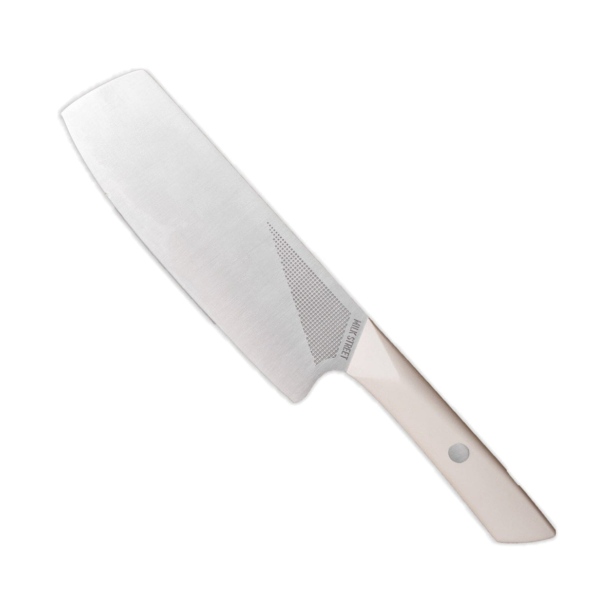 Milk Street Kitchin-to™ Knife - 2nd edition Kitchen Knives Milk Street Store 