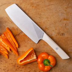 Milk Street Kitchin-to™ Knife - 2nd edition Kitchen Knives Milk Street Store 
