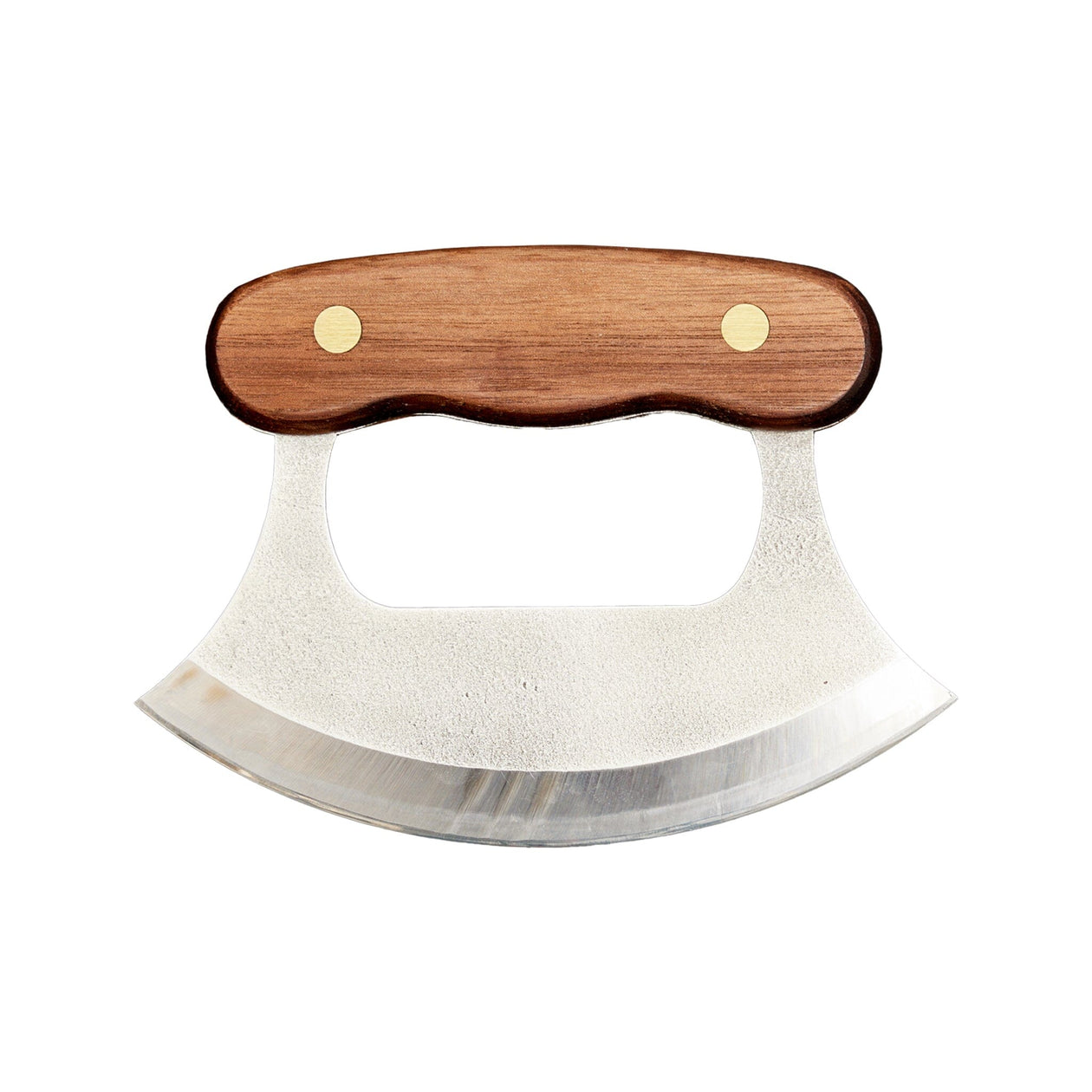 Milk Street Limited Edition Handmade Ulu Knife Kitchen Knives Milk Street 