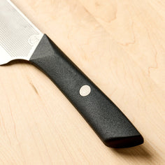 Milk Street: Nakiri Deal Milk Street 