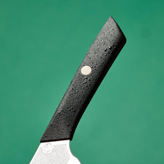 Milk Street Nakiri Kitchen Knives Milk Street 