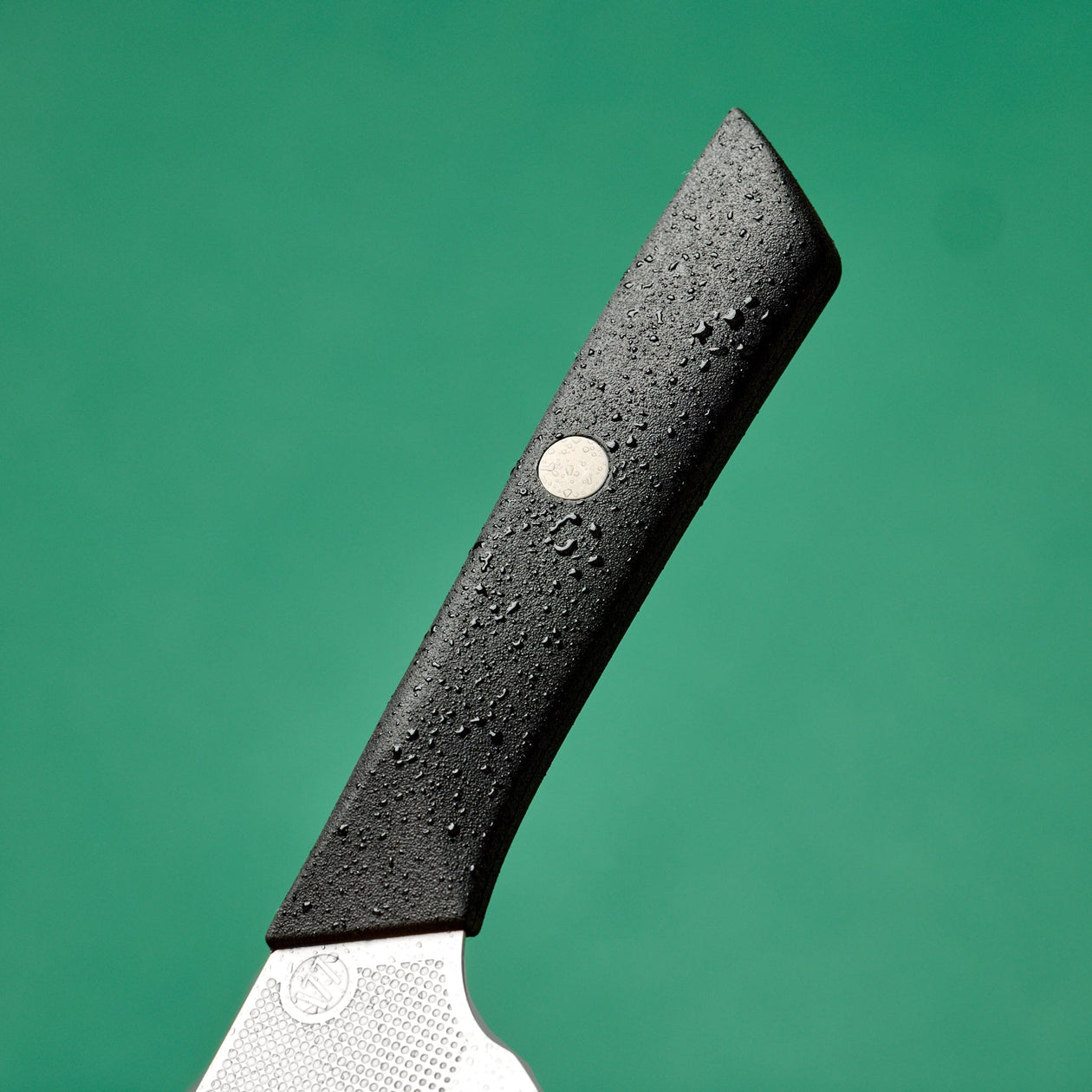 Milk Street Nakiri Kitchen Knives Milk Street 