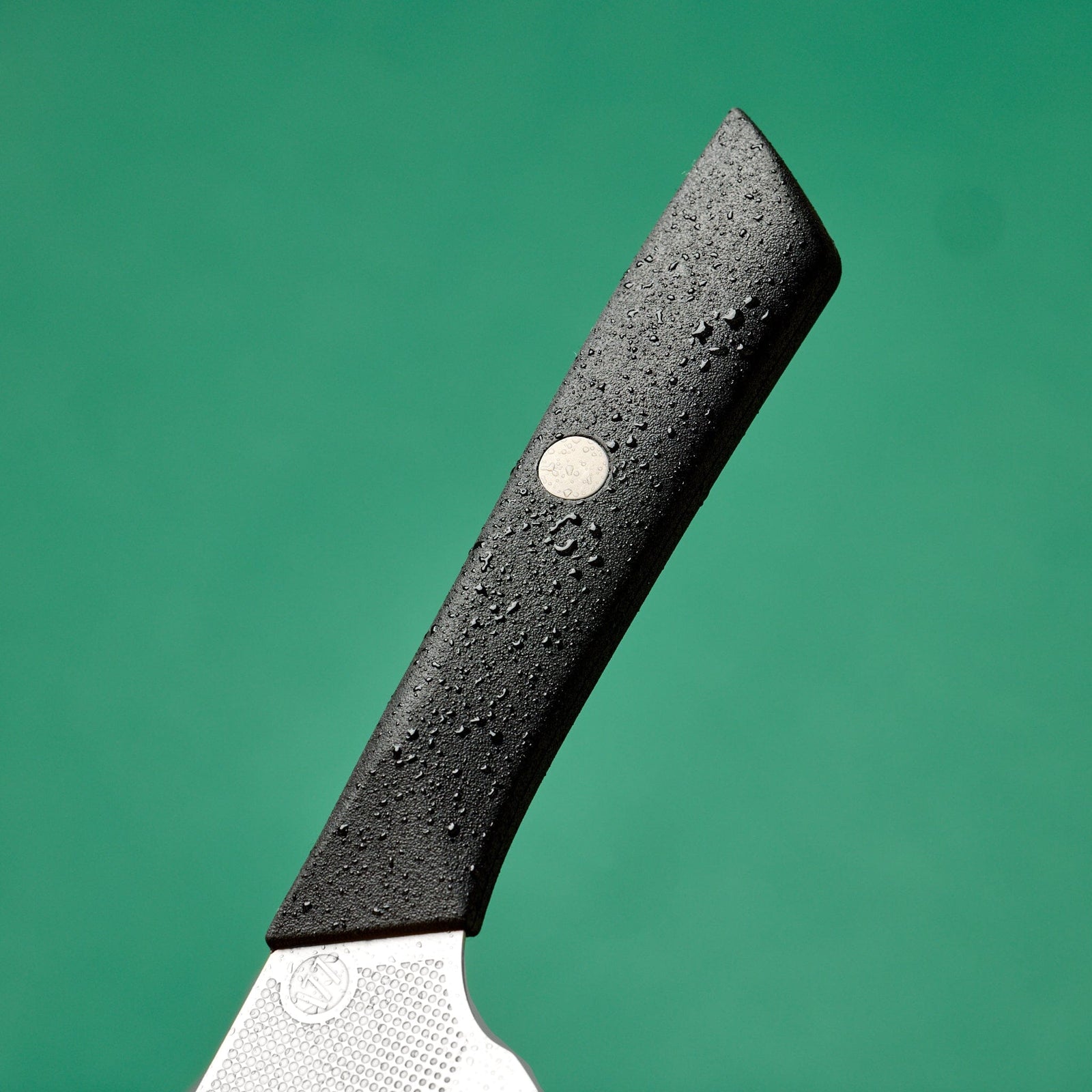 Milk Street Nakiri Kitchen Knives Milk Street 
