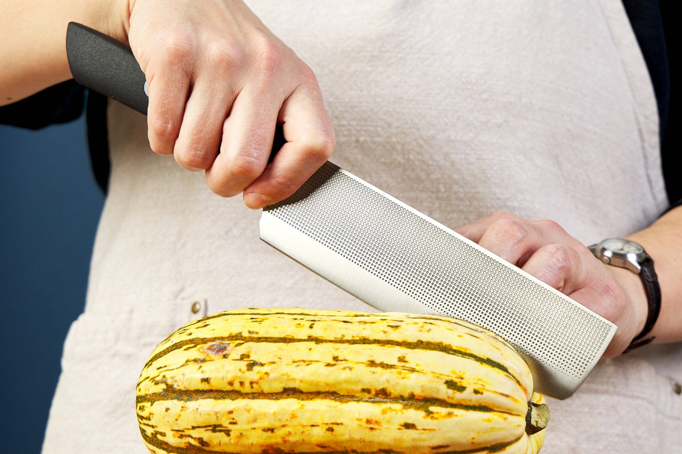 Milk Street Nakiri