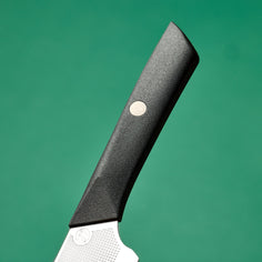 Milk Street Nakiri Kitchen Knives Milk Street 