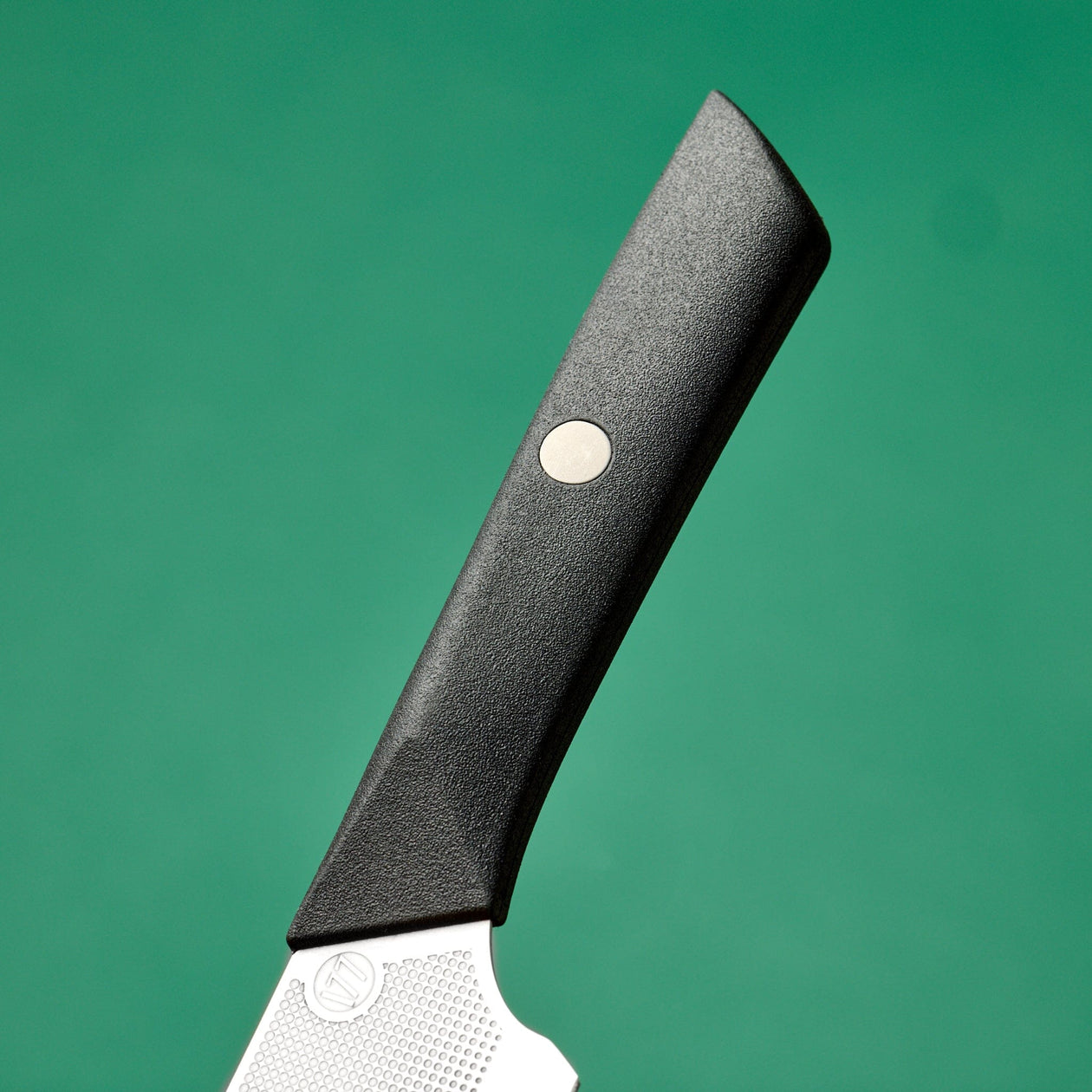 Milk Street Nakiri Kitchen Knives Milk Street 