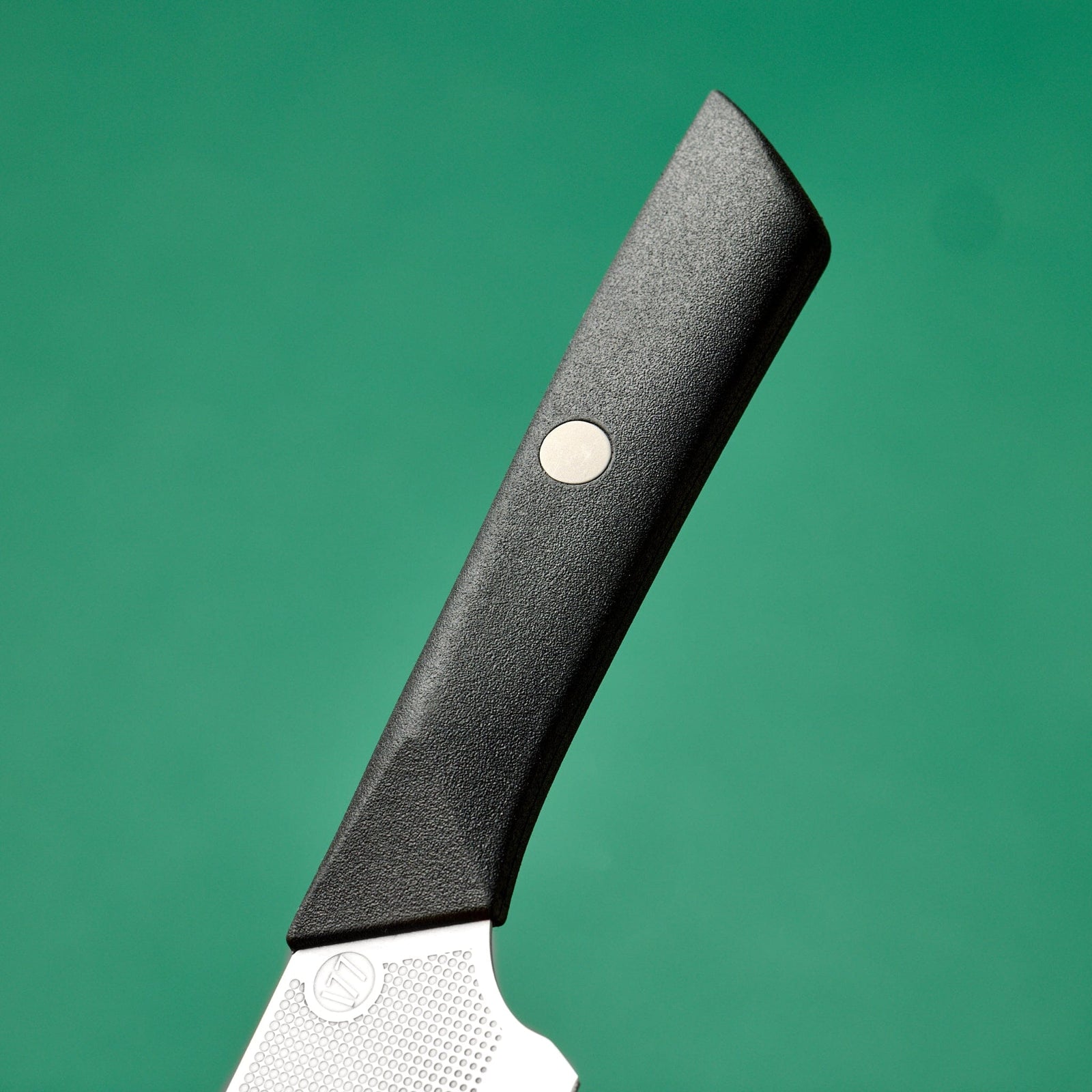Milk Street Nakiri Kitchen Knives Milk Street 