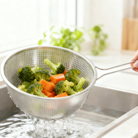 New! Milk Street Pasta Pot
