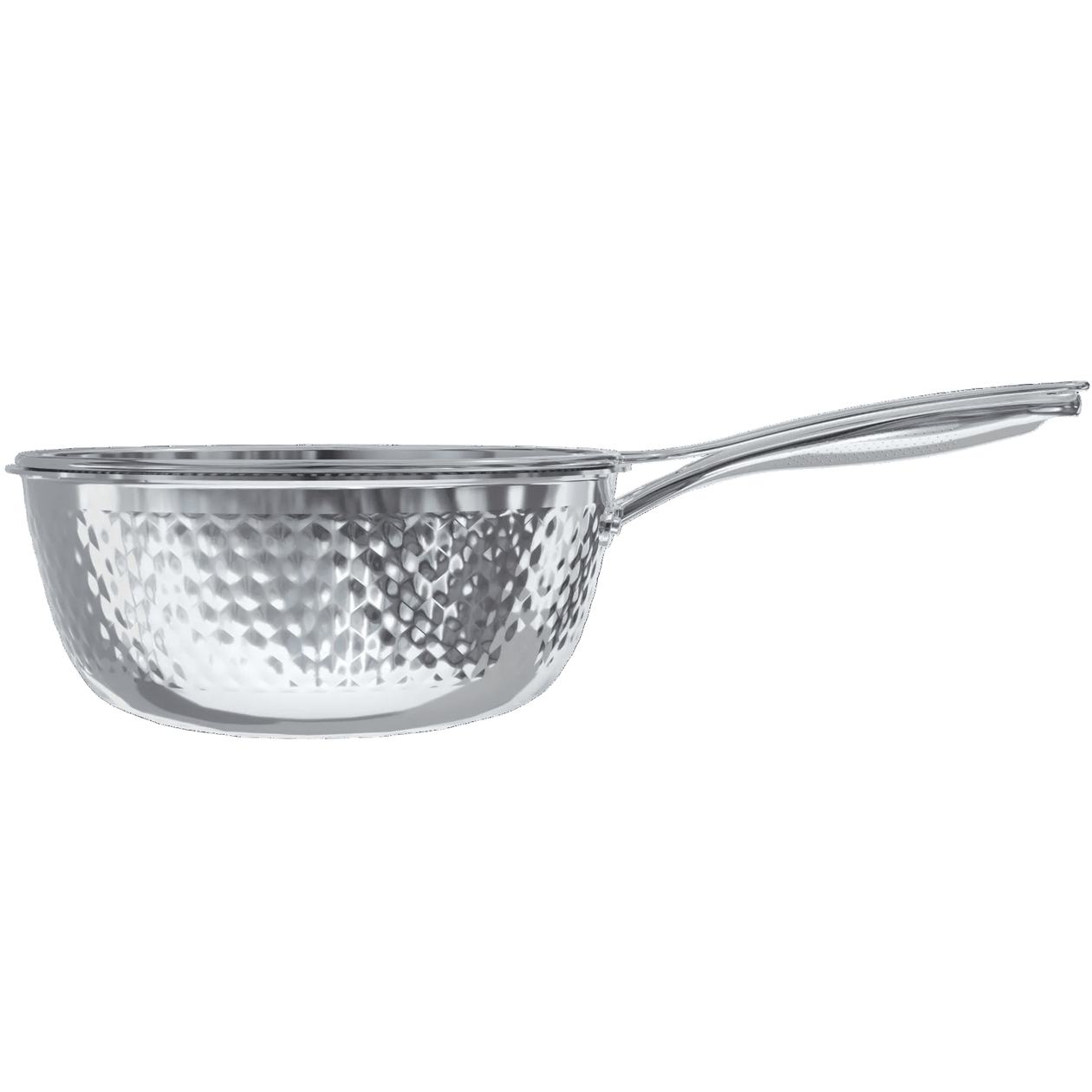 Milk Street Pasta Pot and Strainer Milk Street 