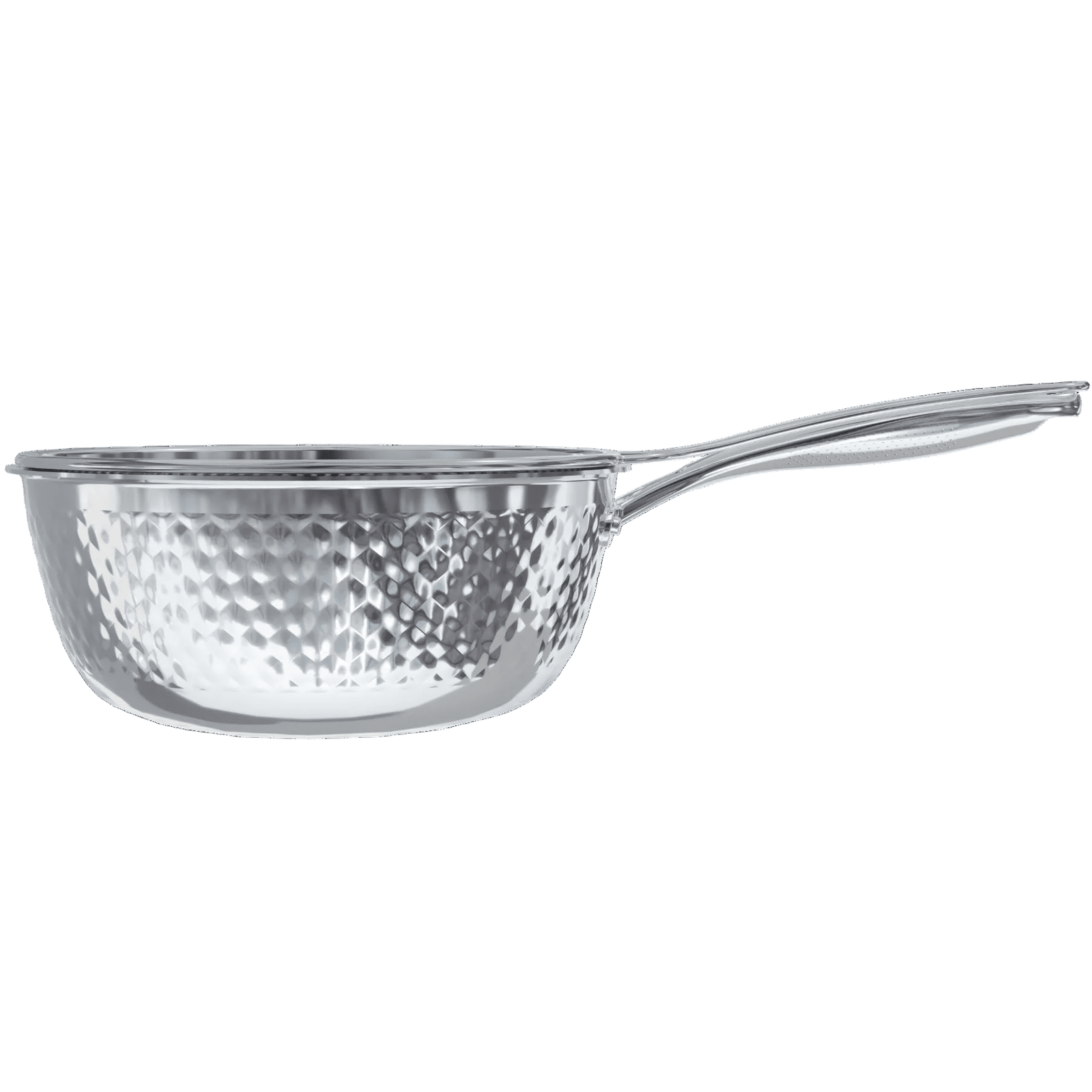 Milk Street Pasta Pot and Strainer Milk Street 