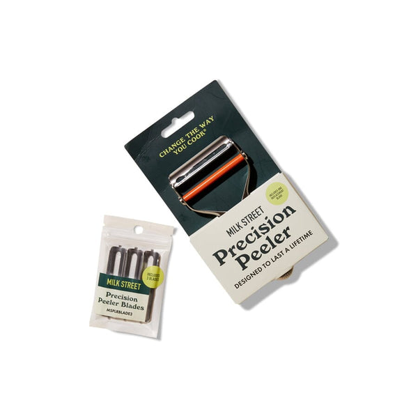 milk-street-precision-peeler-