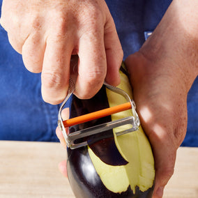They're Back! Milk Street Precision Peeler