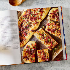 Milk Street Season 9 Cookbook Cookbook Milk Street 