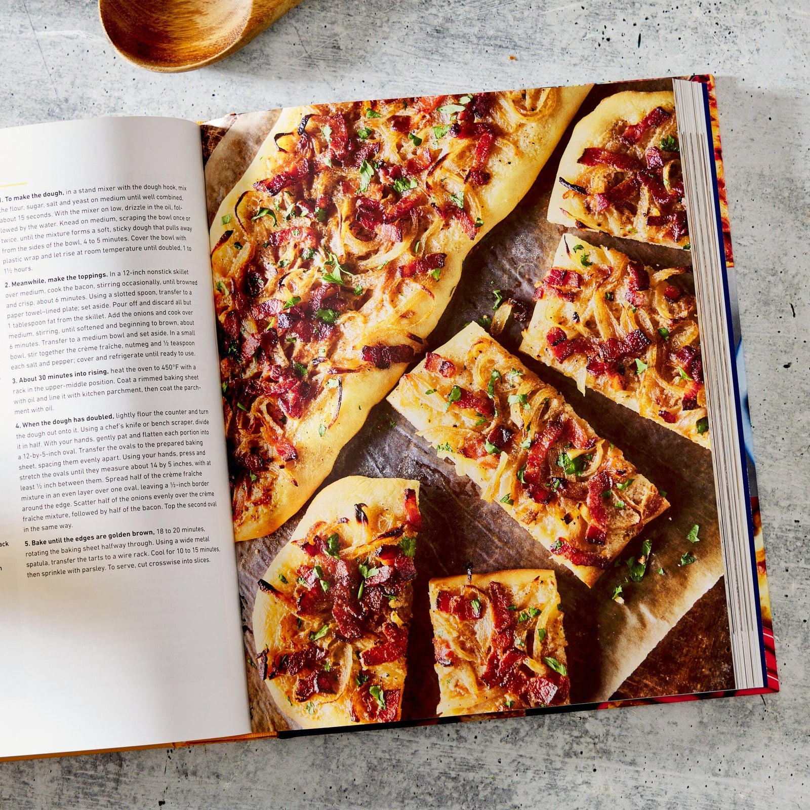 Milk Street Season 9 Cookbook Cookbook Milk Street 