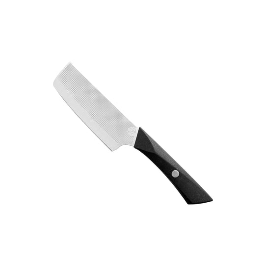 Milk Street: Small Nakiri Deal Milk Street 