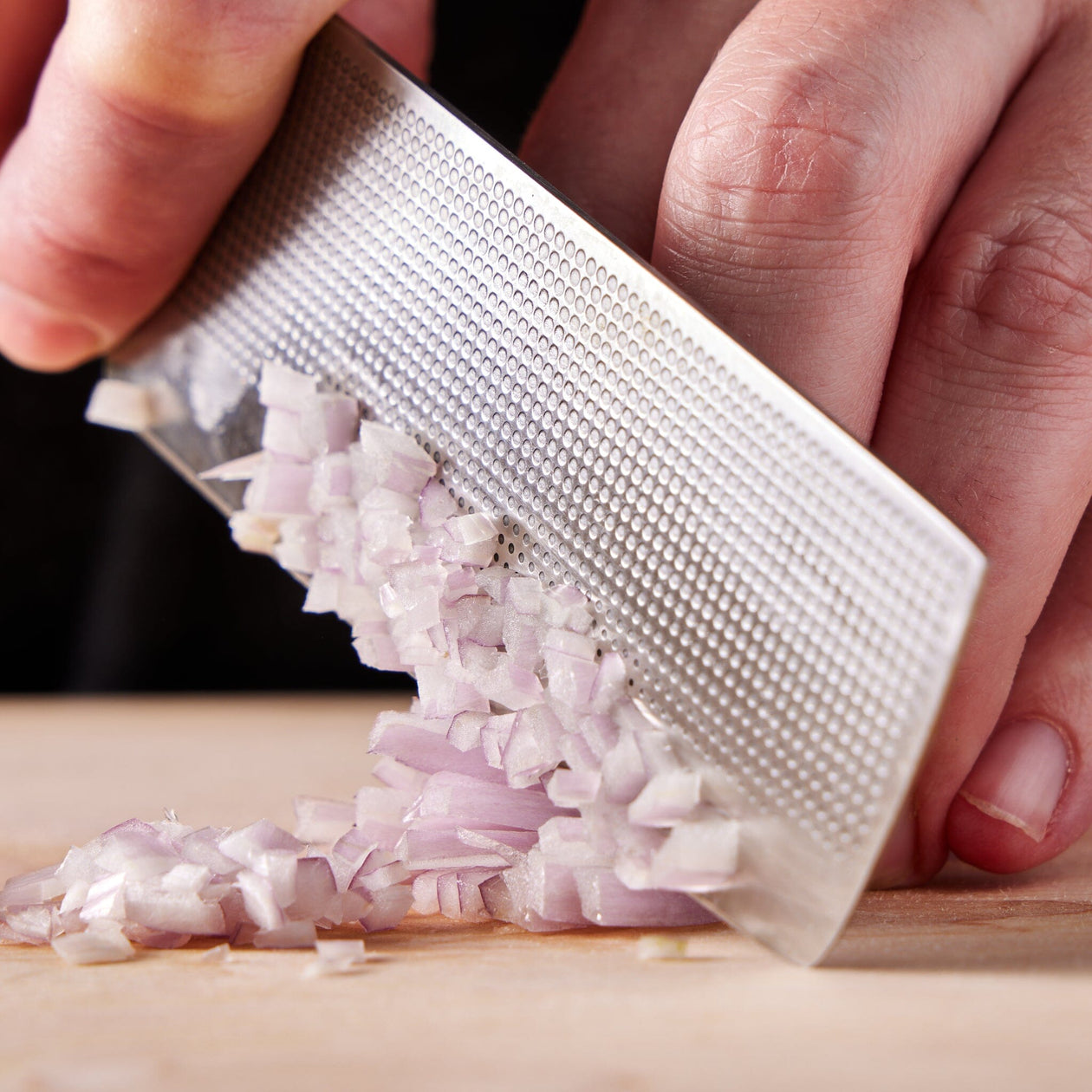 Milk Street: Small Nakiri Deal Milk Street 