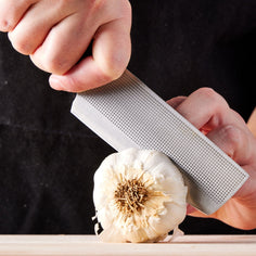Milk Street Small Nakiri Kitchen Knives Milk Street 