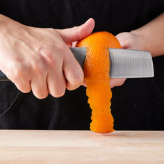 Milk Street Small Nakiri Kitchen Knives Milk Street 