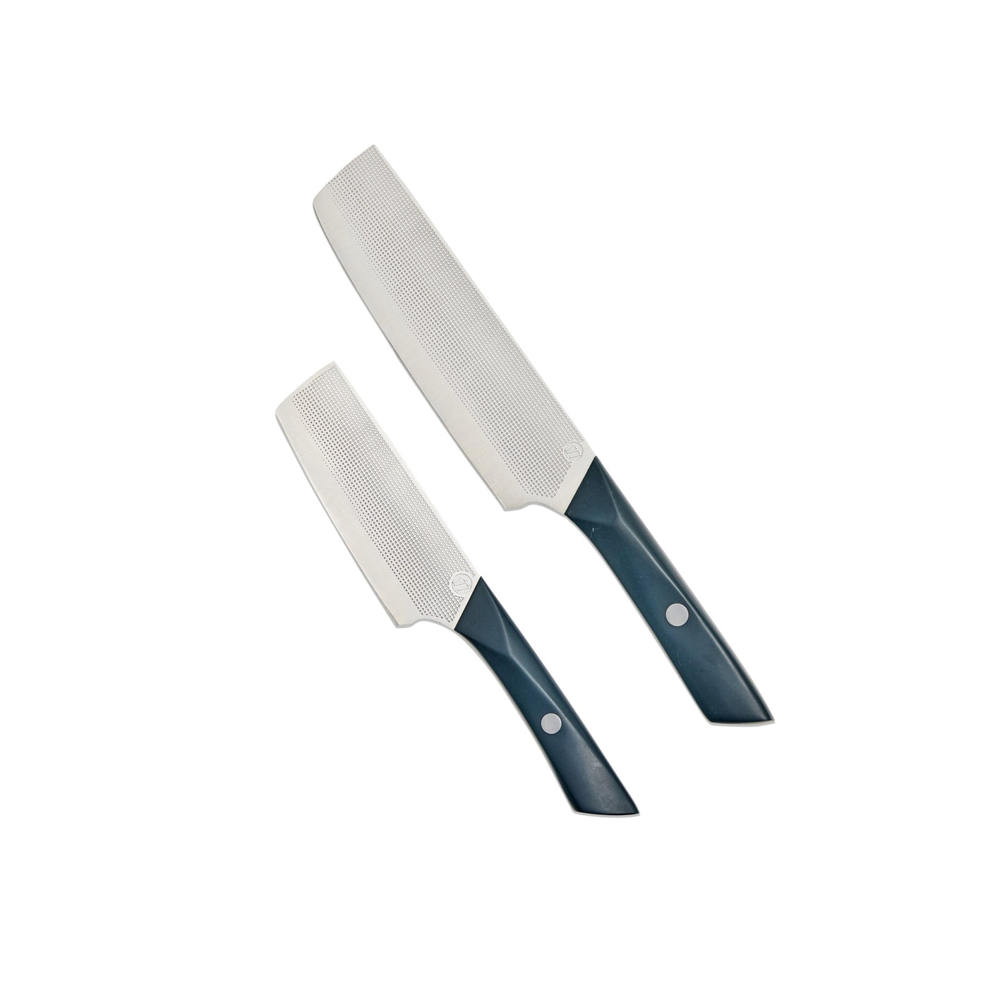 Milk Street Small Nakiri Kitchen Knives Milk Street 