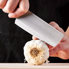 Milk Street Small Nakiri Kitchen Knives Milk Street 
