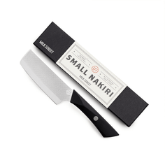 Milk Street Small Nakiri Kitchen Knives Milk Street 