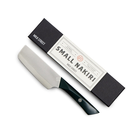 Topfi Pot Lid Holder