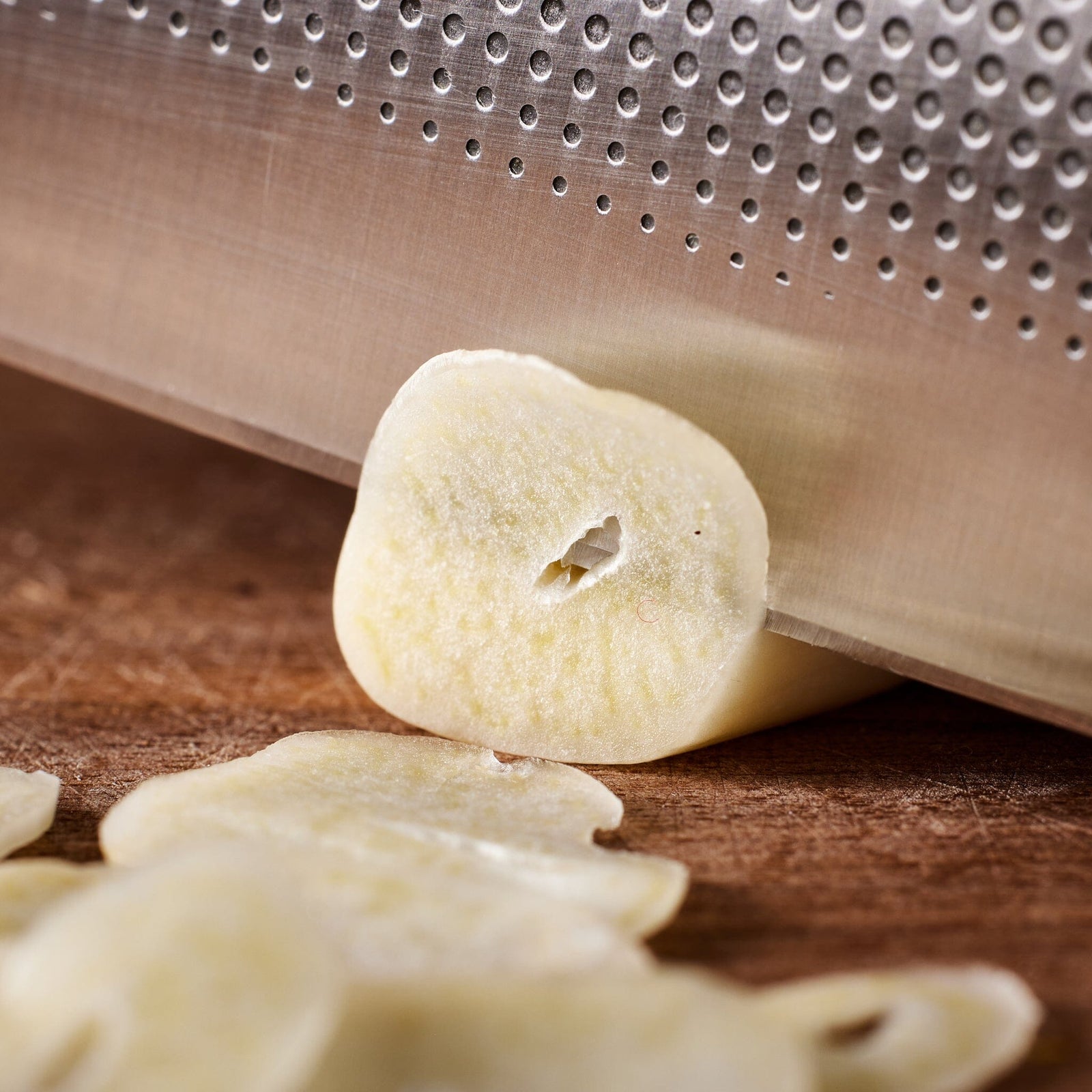 Milk Street Small Nakiri Kitchen Knives Milk Street 