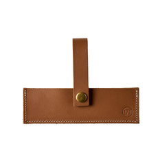 Milk Street Specialty Knife Sheath - Ulu and Bench Equipment Milk Street 