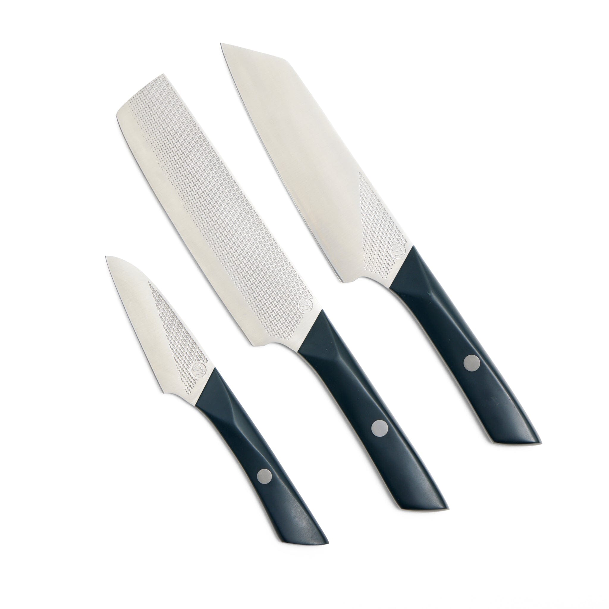 Milk Street Starter Knife Bundle | Milk Street Store