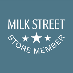 Milk Street Store Membership Membership Milk Street 