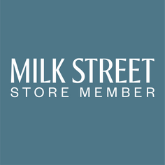 Milk Street Store Membership Milk Street Store 