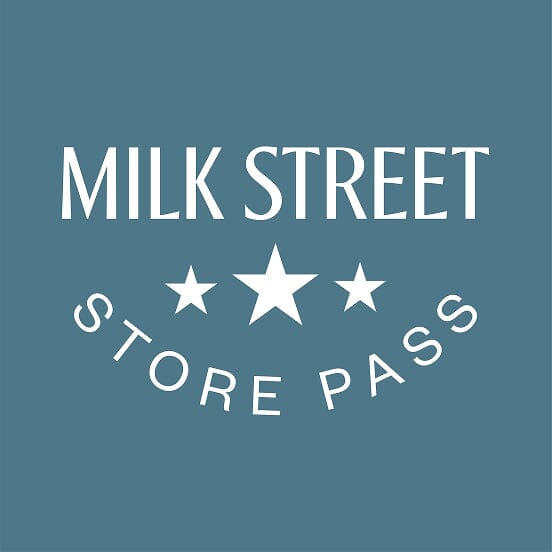 Milk Street Store Pass Membership Milk Street 