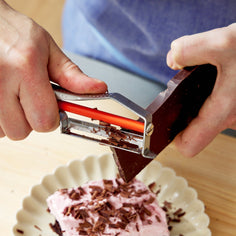 Milk Street Straight Precision Peeler Milk Street 