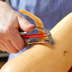 Milk Street Straight Precision Peeler Milk Street 